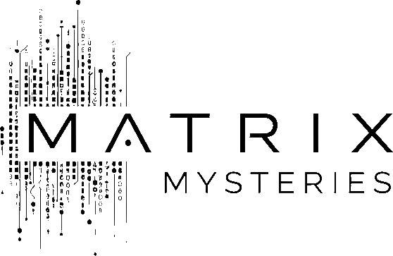 Matrix Mysteries